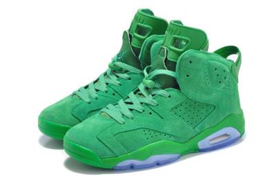 cheap air jordan 6 cheap no. 197